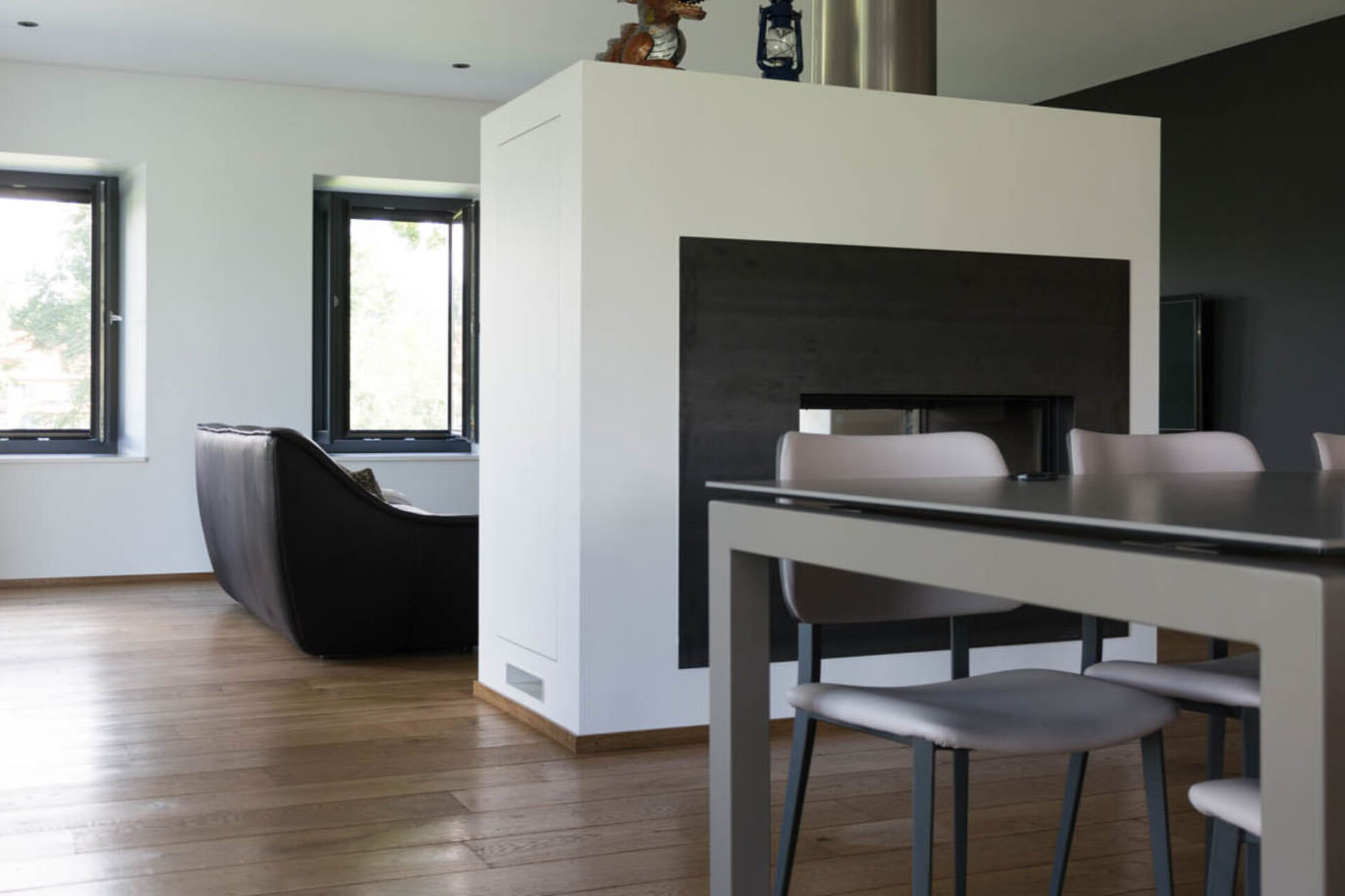 Parquet