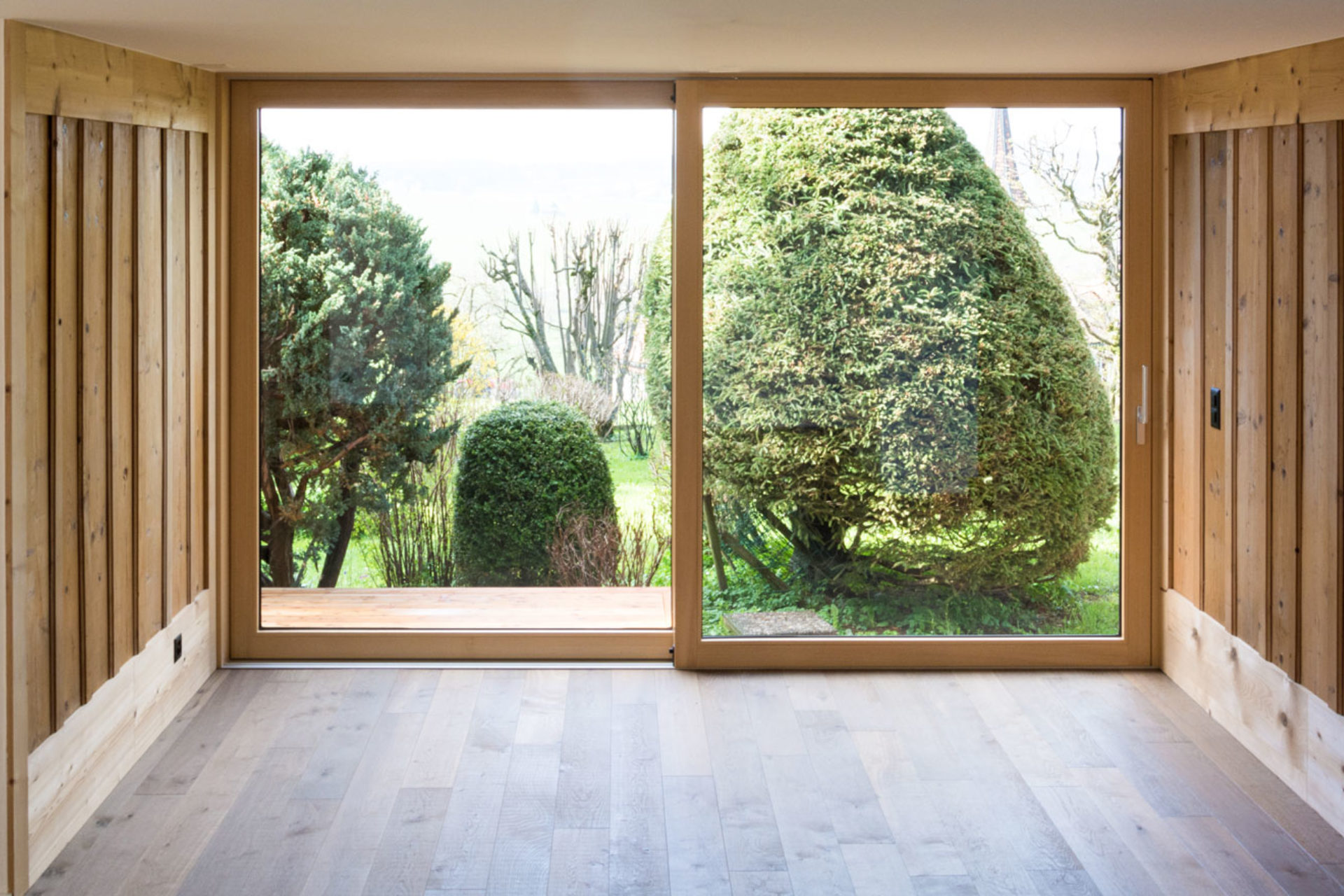 Fenetres Egokiefer