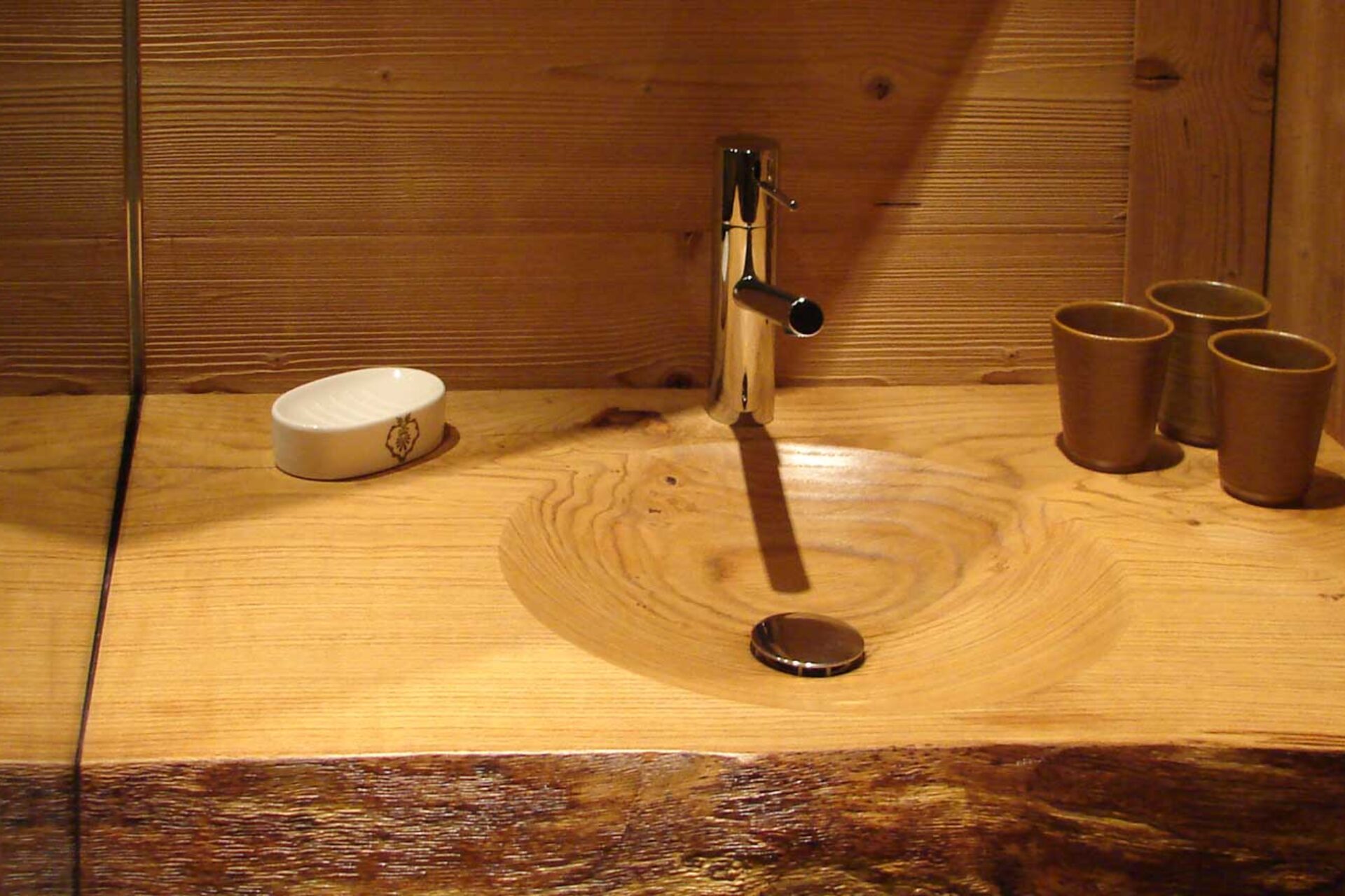 salle de bain 02
