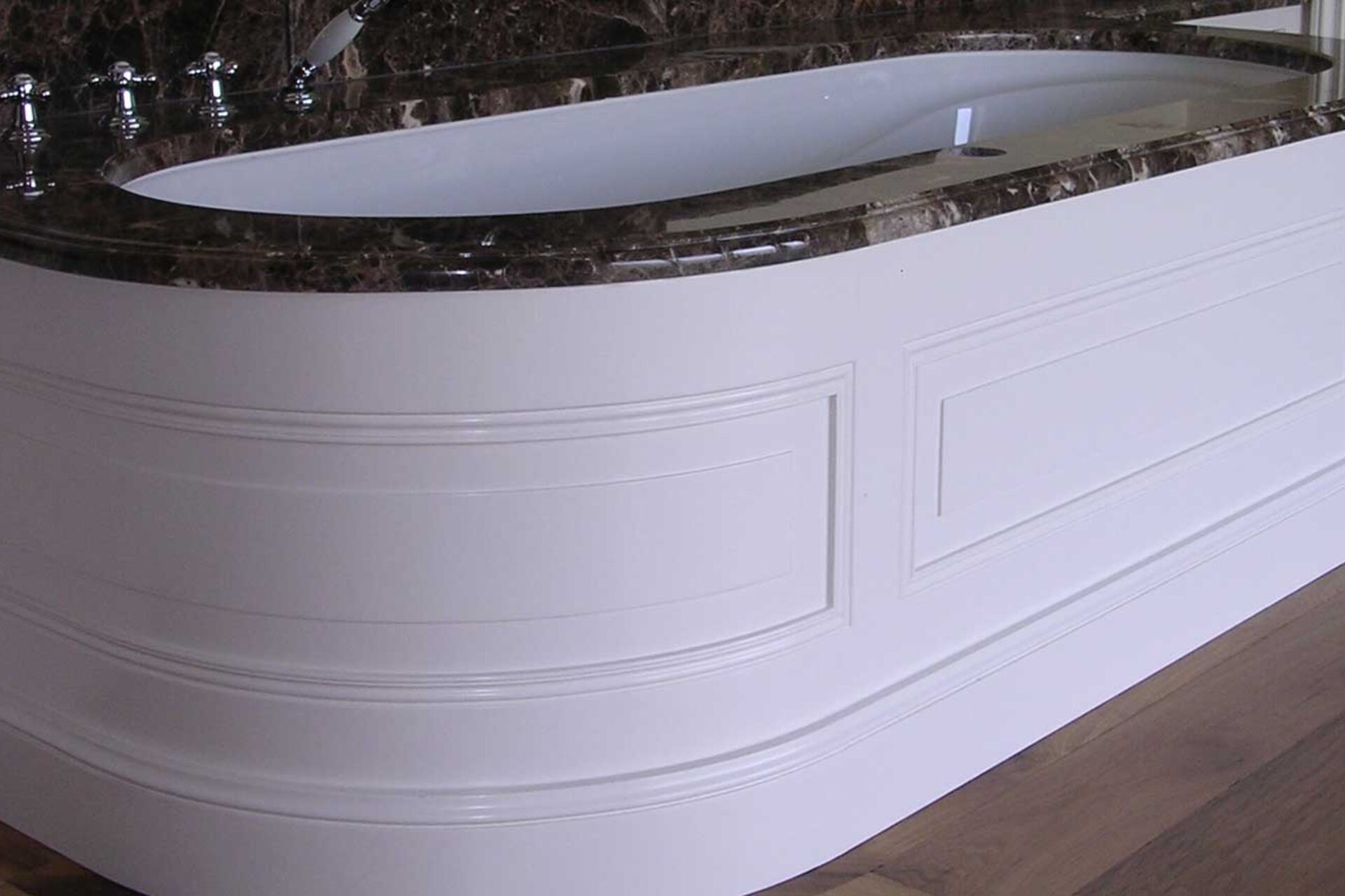 salle de bain 05