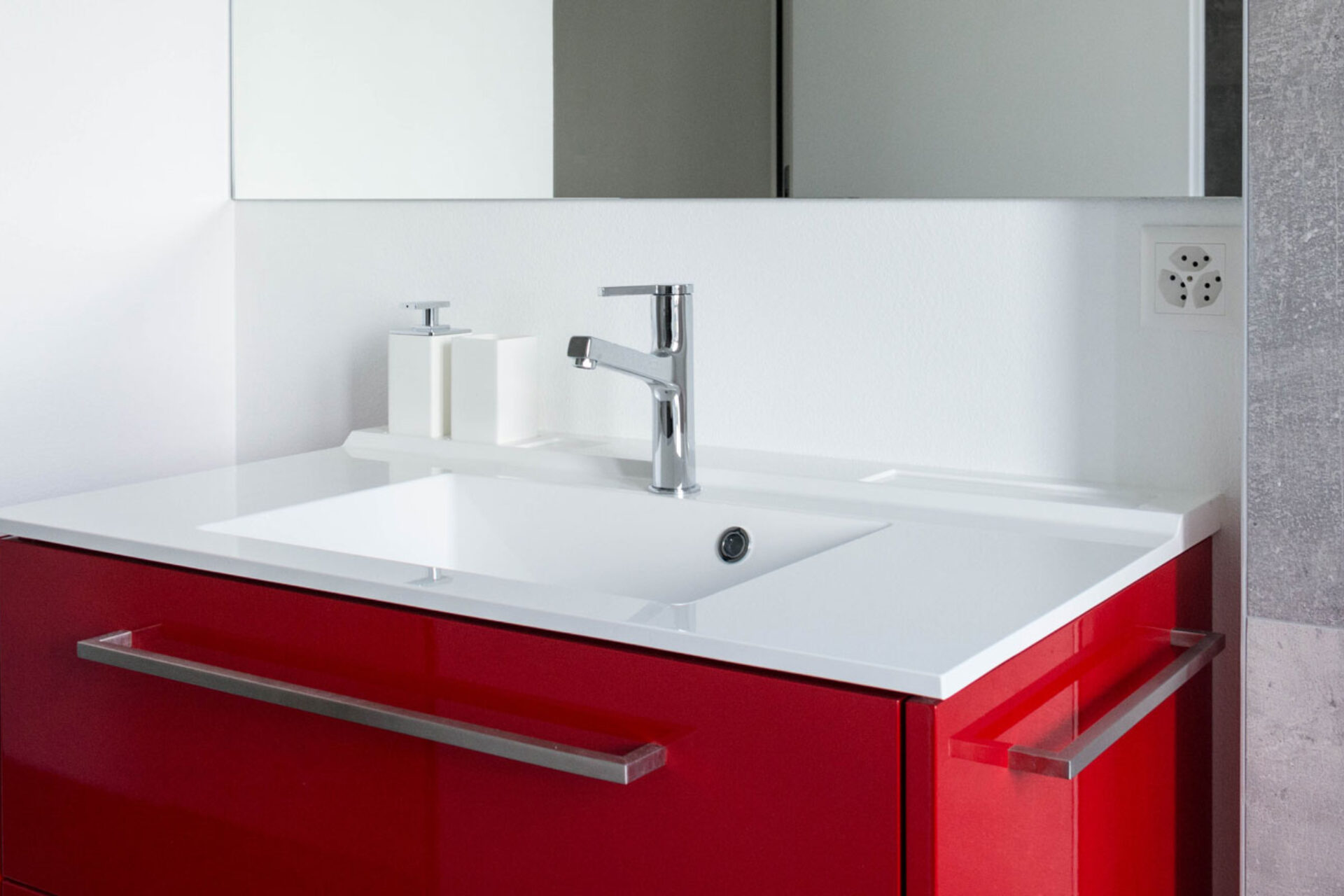 Salle De Bain 08