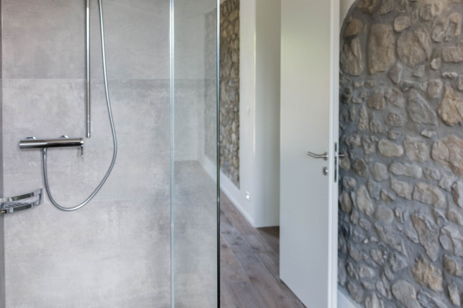 Salle De Bain 09