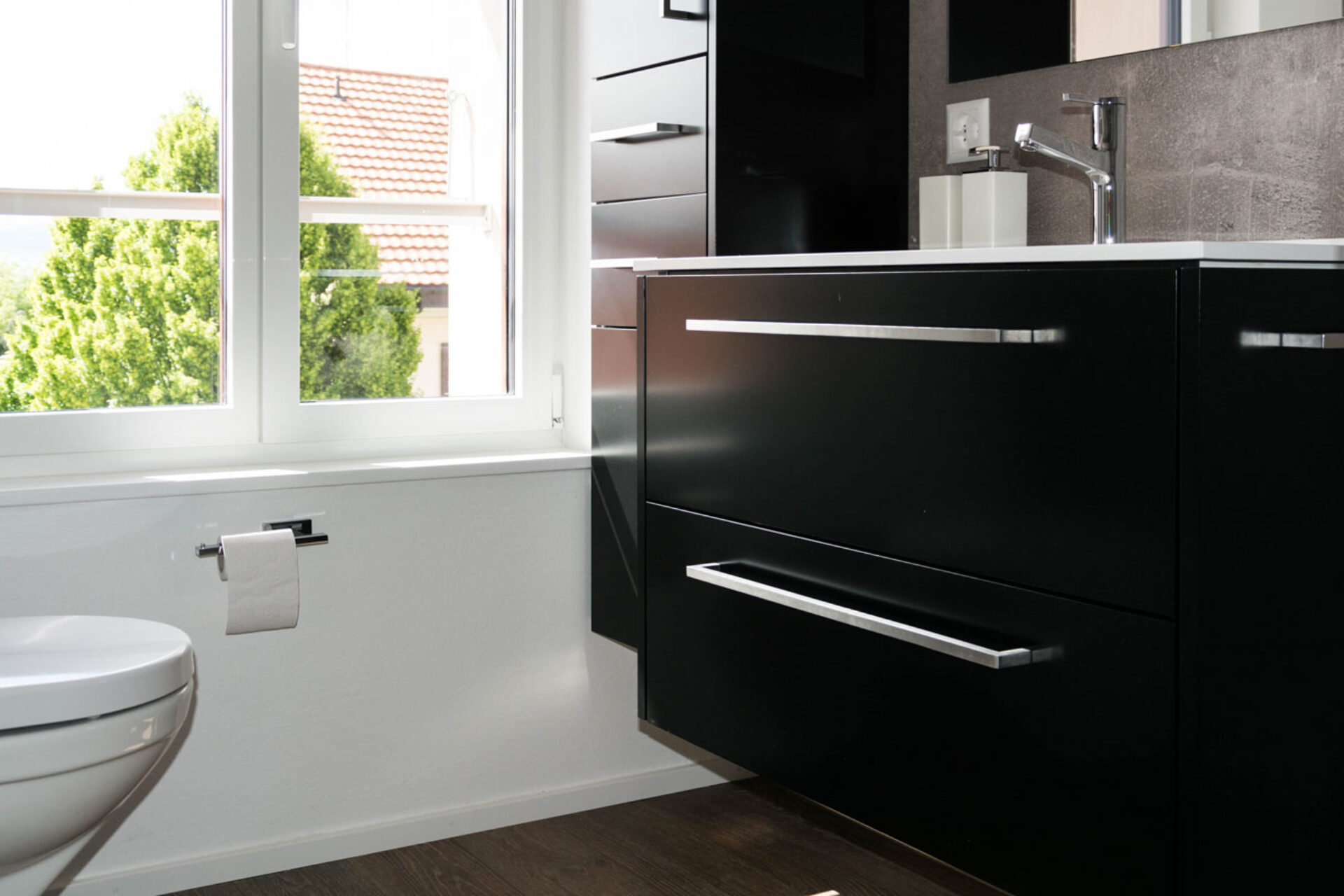 Salle De Bain 10