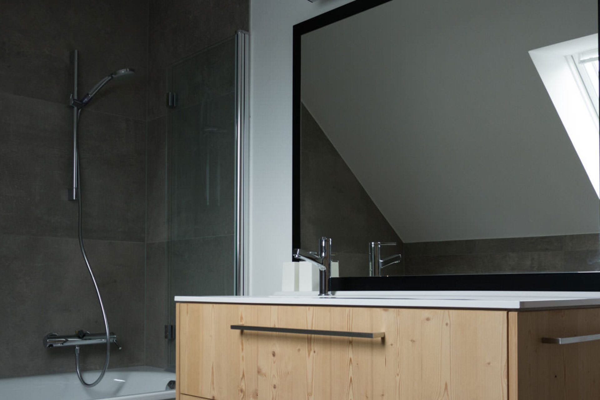 Salle De Bain 12