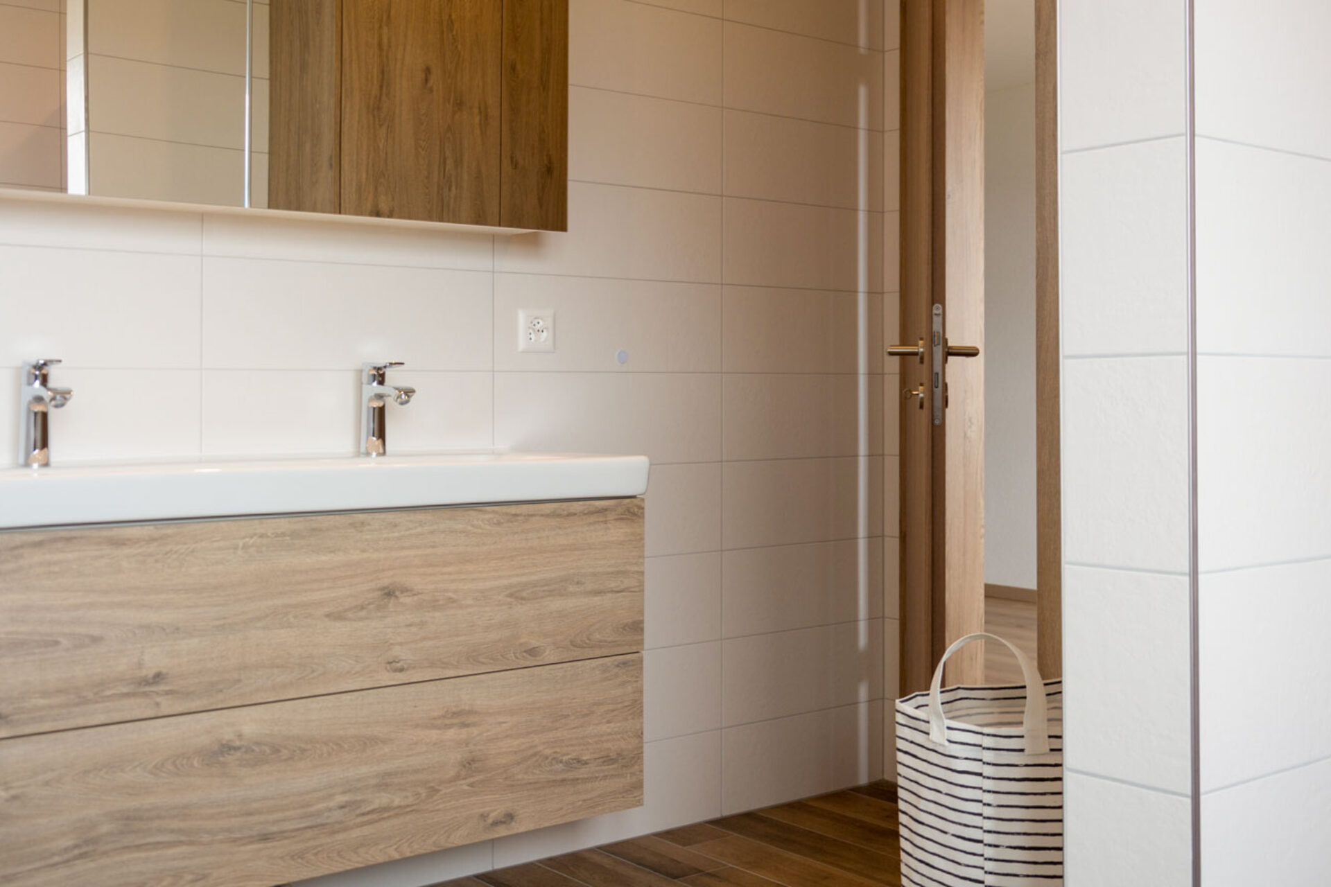 Salle De Bain 13