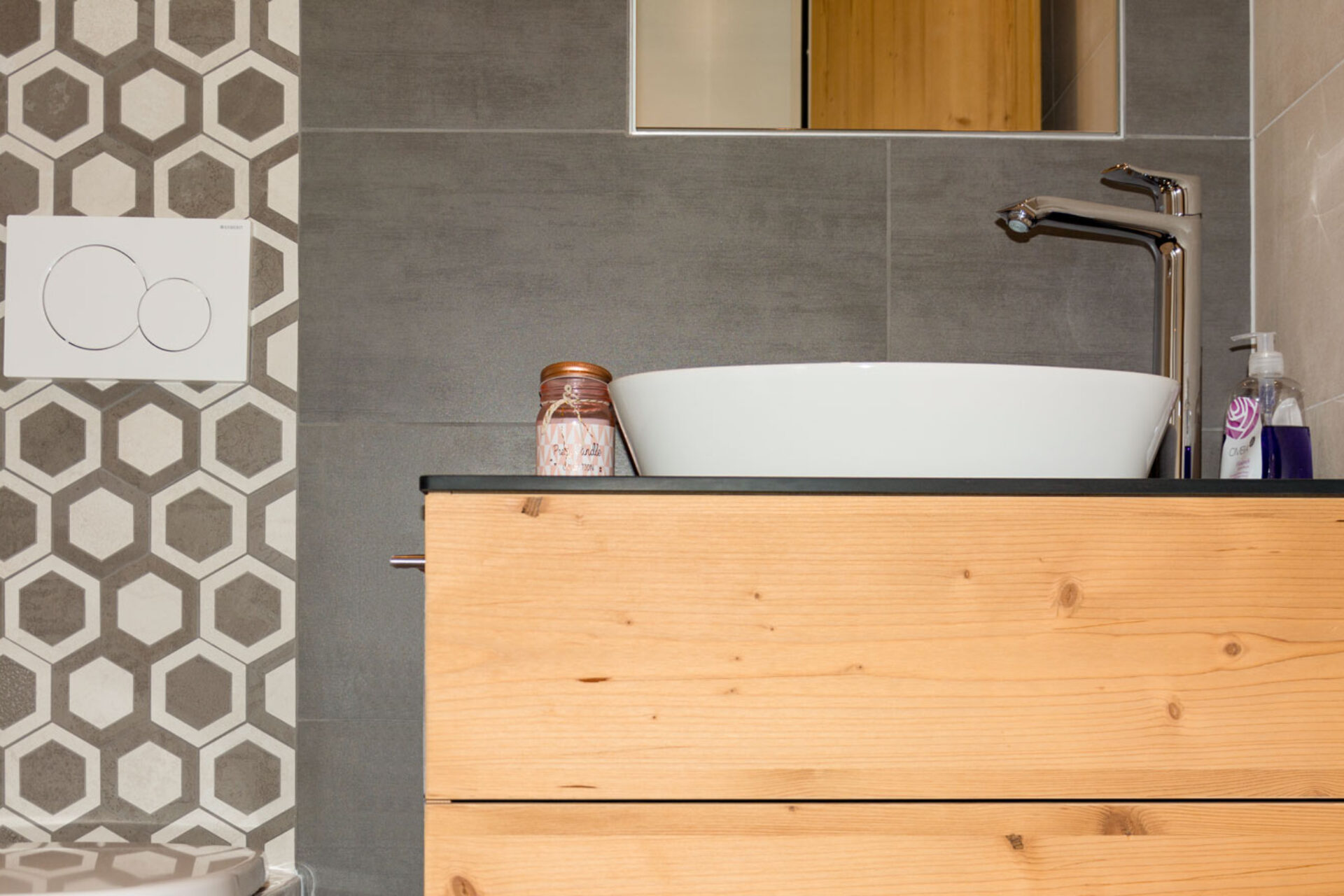 Salle De Bain 14